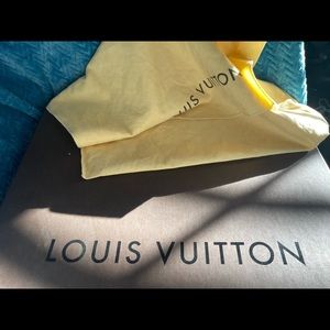 Speedy 30 Louis Vuitton